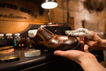 How To Find The Best Work Shoes For Wide Feet