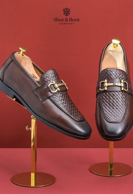 Loafer
