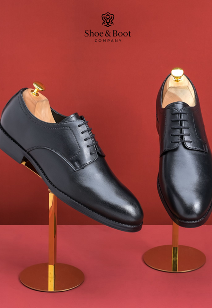 Classic Shoe