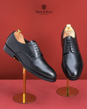 Classic Shoe