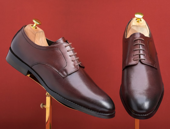 <h2><strong>Find Your Perfect Fit</strong></h2>