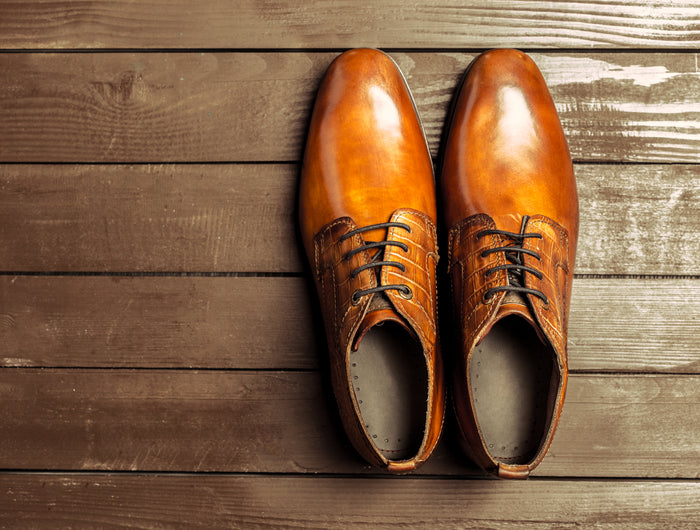 <h2><strong>Find Your Perfect Fit</strong></h2>
