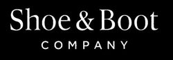 Shoe And Boot Company