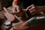 How To Find The Best Work Shoes For Wide Feet