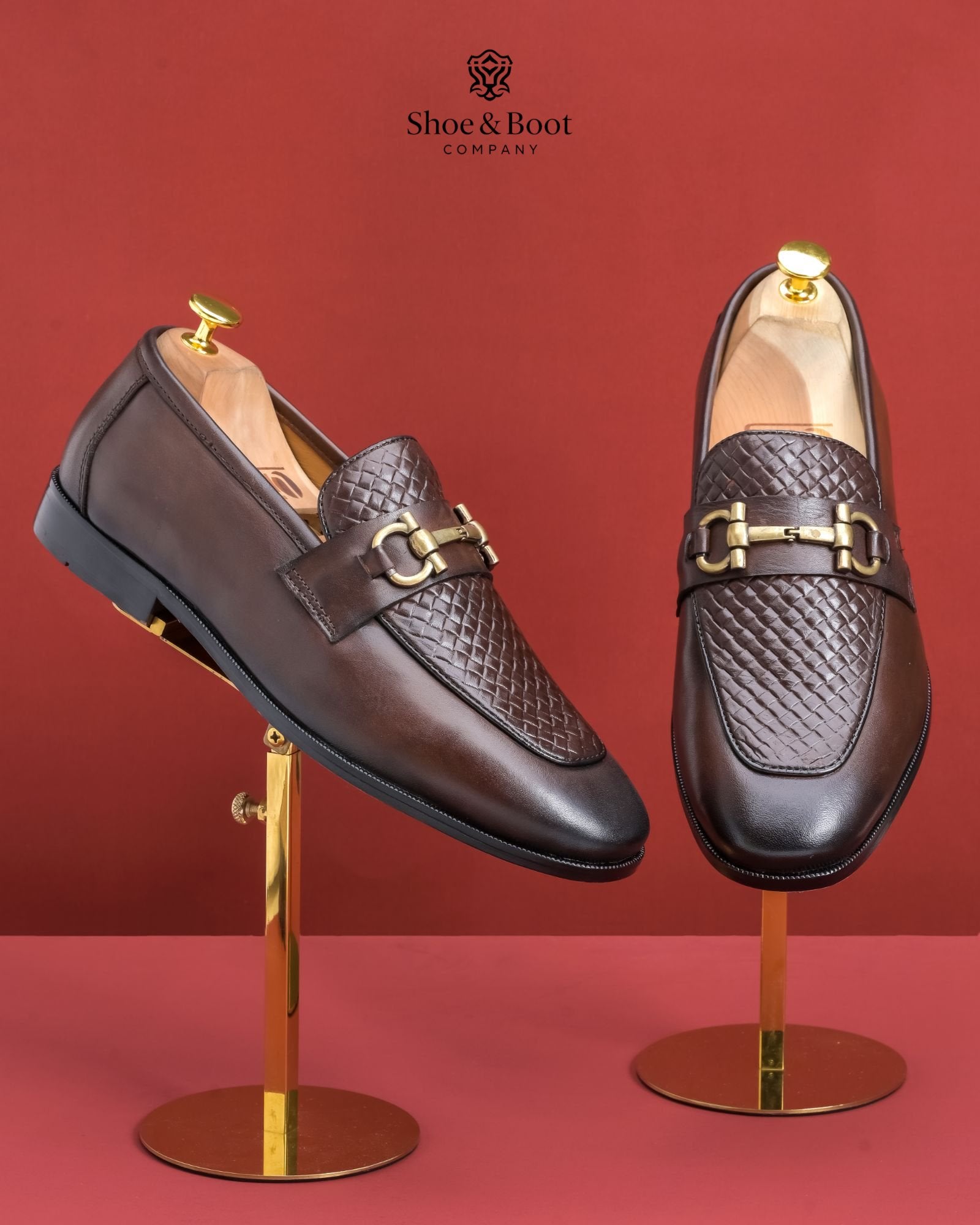 MEN'S 3EYELET MOC TOE BLACK 在原みゆ紀 IMG_1565_1080x.jpg?v=1740057488