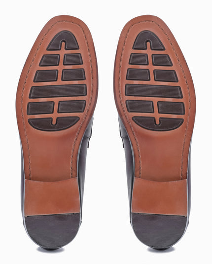 S&B Modena Loafer