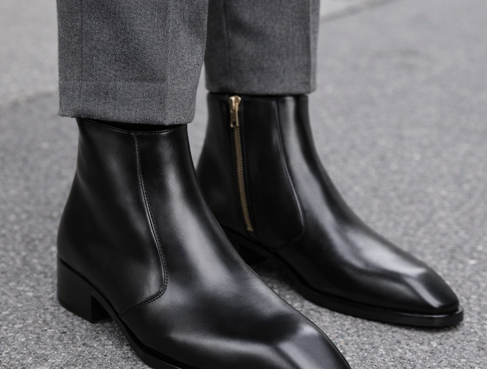 <h2><strong>Product of the Month</strong></h2>