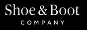 Shoe And Boot Company
